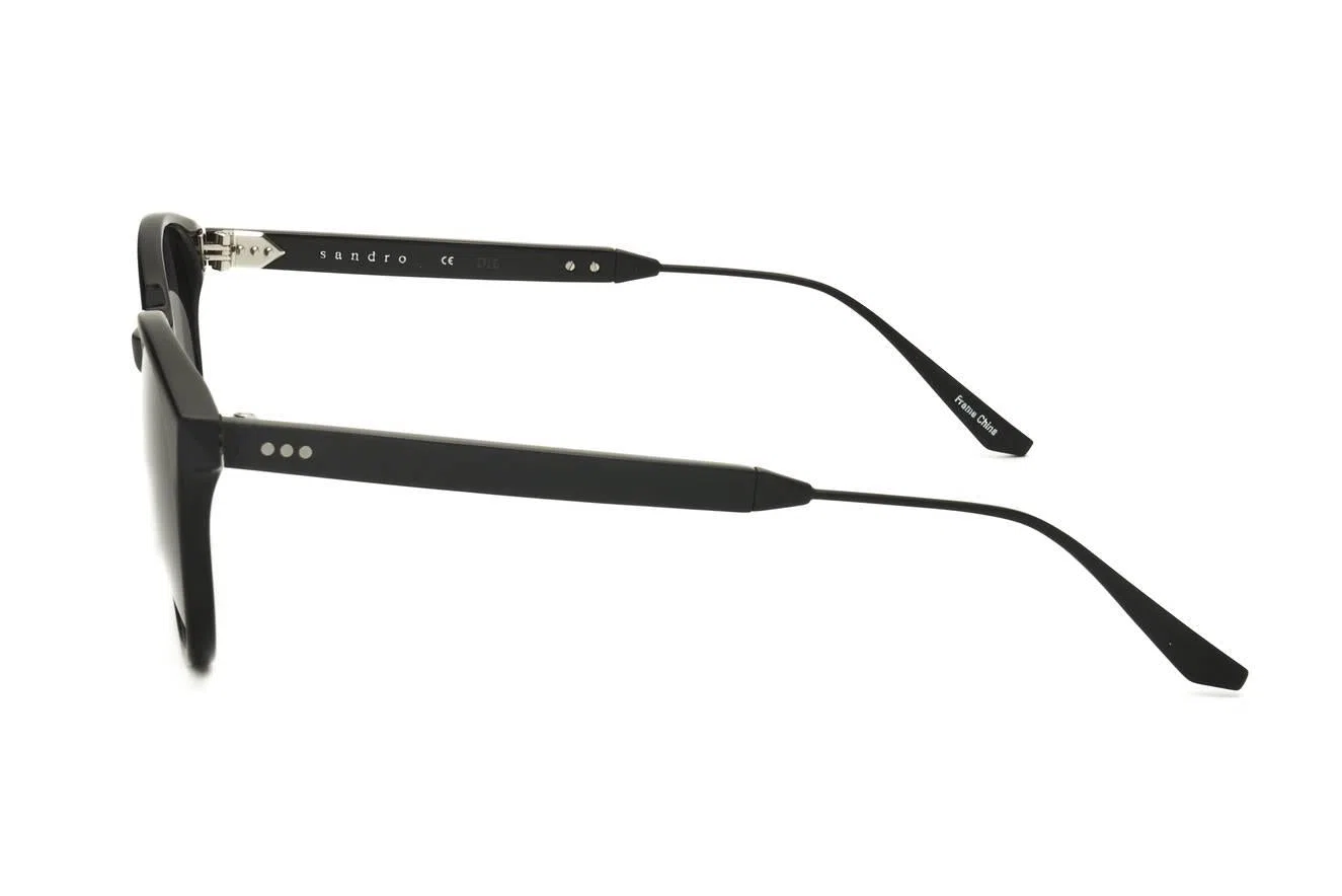 Sandro SDS1017 Sunglasses - view 8